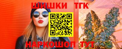 СК Волгодонск