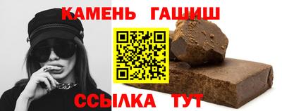 МДПВ Балашиха